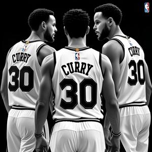 CURRY (feat. JOTAEME.284) (Explicit)