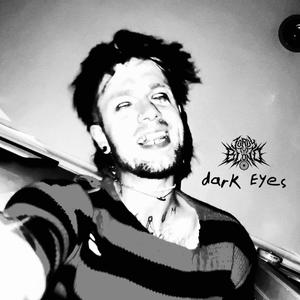 dark eyes (Explicit)