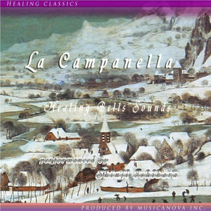 La Campanella