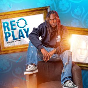 Living (feat. Dah Great)