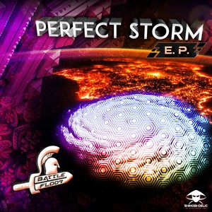 Perfect Storm