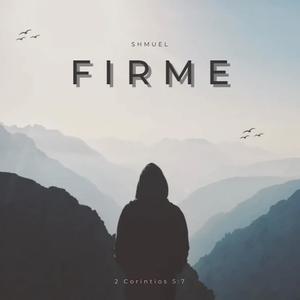 FIRME (Explicit)