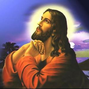 IF NO BE GOD (feat. erigga & shuunbebe)