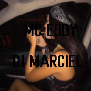 LANCHINHO DE BANDIDO (Explicit)