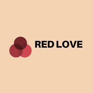 Red Love