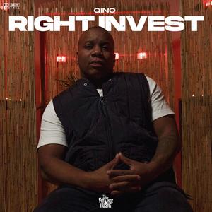 Right Invest (feat. Westizo)