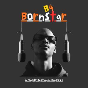 Old Ways (feat. Clawz Airforce) (Explicit)