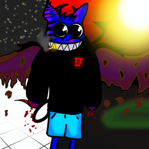 Não Peita (Explicit)