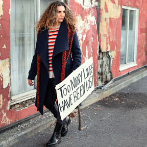 Shout (2023 Edition|Explicit)