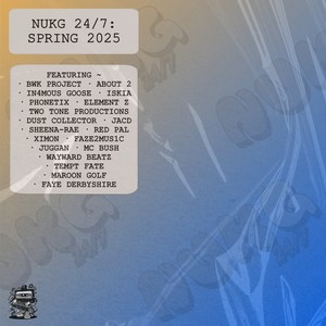 Want Me (BWK Project Remix)