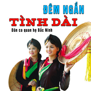 Em là con gái Bắc Ninh