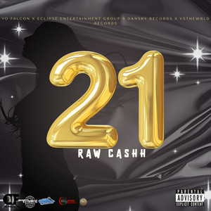 21 (Explicit)