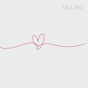 Falling