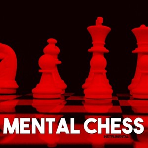 Mental Chess (Inst.)