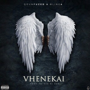 Vhenekai (feat. Bling 4)