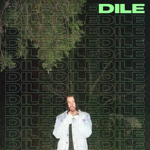 Dile (feat. Blems Money)