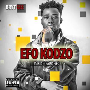 Efokodzo (Explicit)