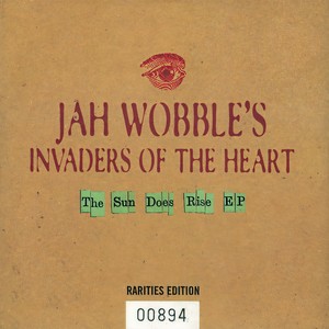 The Sun Does Rise (Radio Edit)