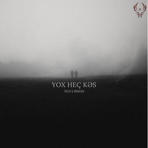 Yox Heç Kəs (feat. Theln)