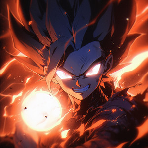 VEM PO BAILE FUNK - SUPER SLOWED