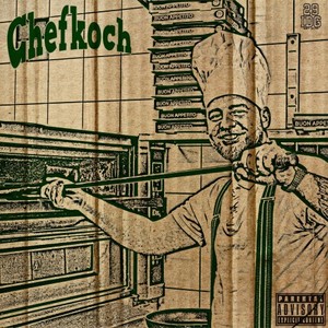 Fresskick (Explicit)