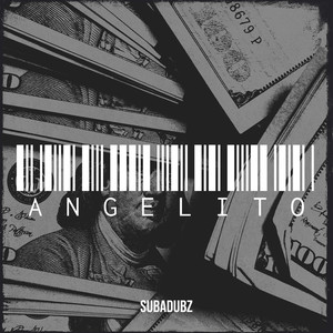 Angelito (Explicit)