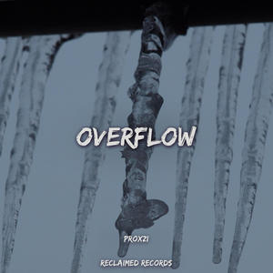 Overflow
