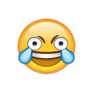 CHAOS CONTROL(feat. Abjectus)