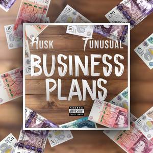 Business Plans