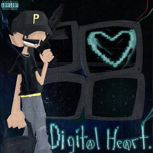 Digital Heart (Explicit)