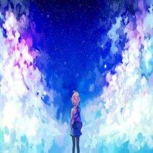 Full Of Lies (Explicit)