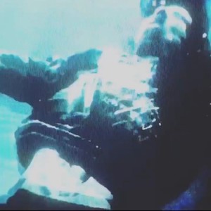 WE UP!(feat. BrokeBoiSaitama & BANE09) (Explicit)