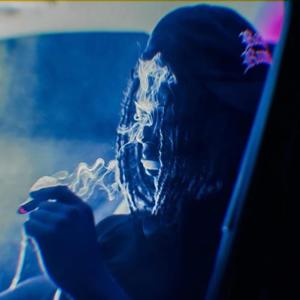 I Stay High (feat. Top Sosa & BigSnipe489) (Explicit)