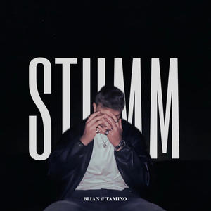Stumm (feat. Tamino)