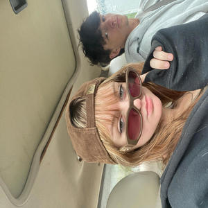 Let The Light In (Explicit)