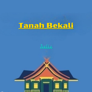 Tanah Bekali