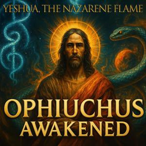 Welcome to the Future