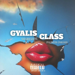 Gyalis Class (Explicit)