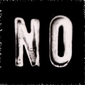 Osho (feat. Amhed Mitchel)