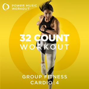 Let's Love (Workout Remix 130 BPM)
