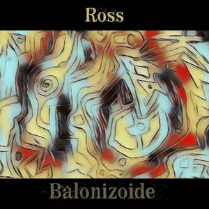 Balonizoide (Remastered)