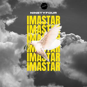 IMASTAR (Explicit)