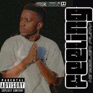 IF (feat. SkyRex) (Explicit)