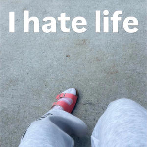 plenty guns pletny missles (feat. yafi) (Explicit)