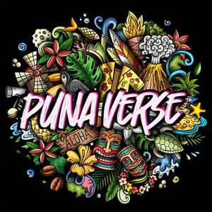 Puna Verse