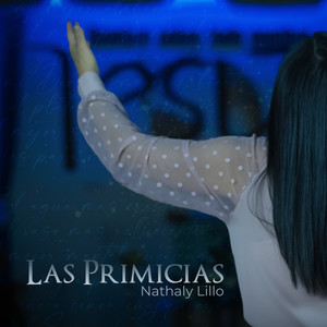 Las Primicias