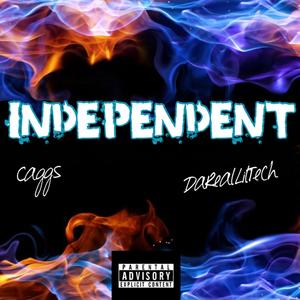 Independant (Explicit)