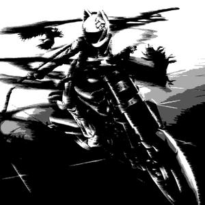 nightrider (Explicit)