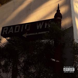 pourin up drank (feat. Aweyk) (Explicit)