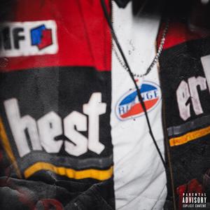 MALENA 2000 (feat. Nikidefre) (Explicit)